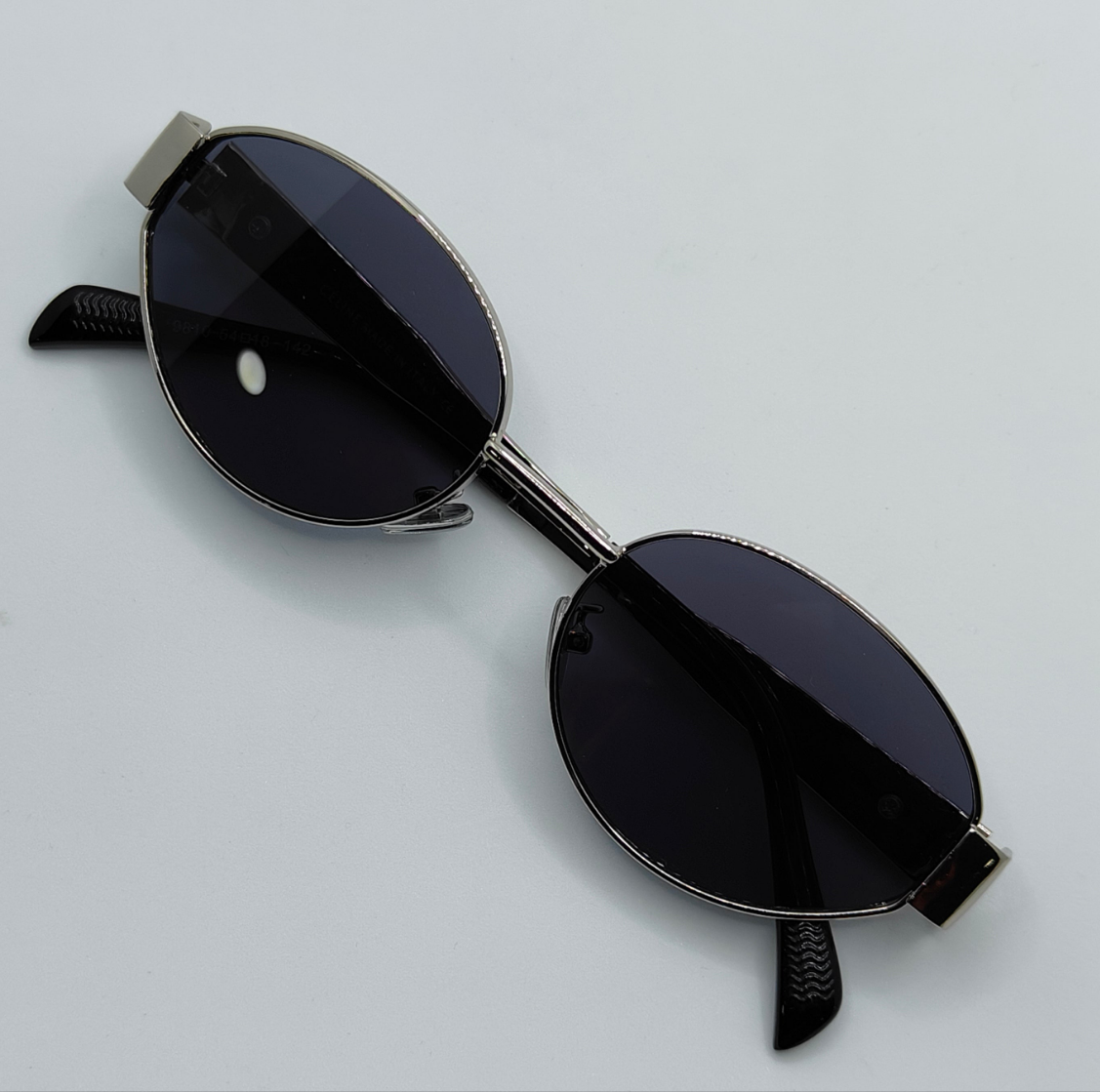 🕶️ Lunettes de soleil pour femme