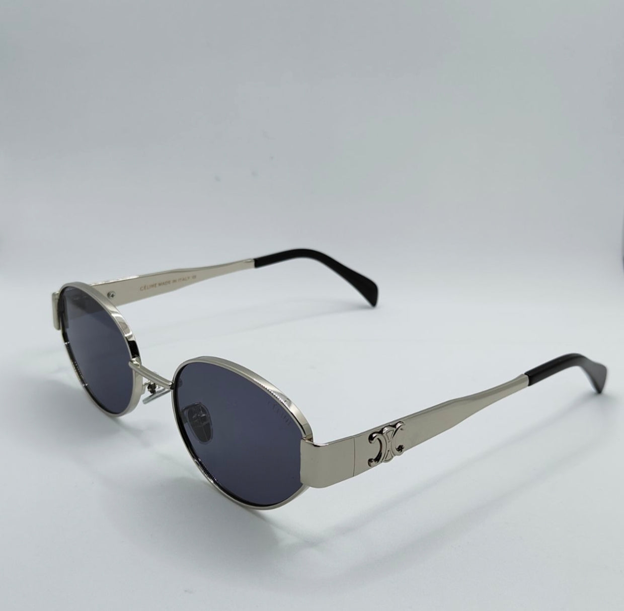 🕶️ Lunettes de soleil pour femme